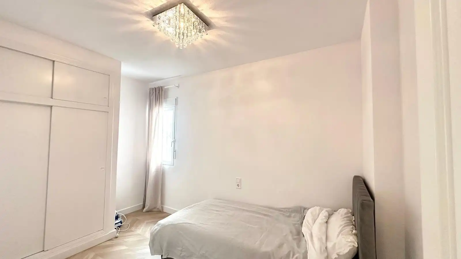 Apartment mit Pool zum Verkauf in N/A, imagen 30