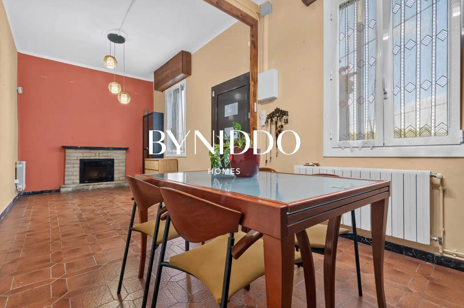 Maison avec balcon à vendre à Valldoreix, imagen 27