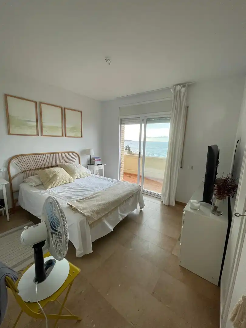 Casa con terrazza in affitto a Carrer Mirador, imagen 4