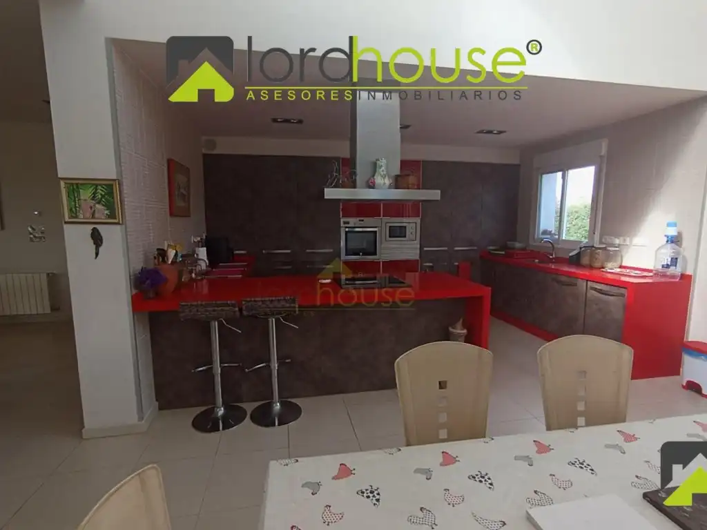 Casa en venta en Poligono 7 Paraje 137 La Ermita, imagen 23