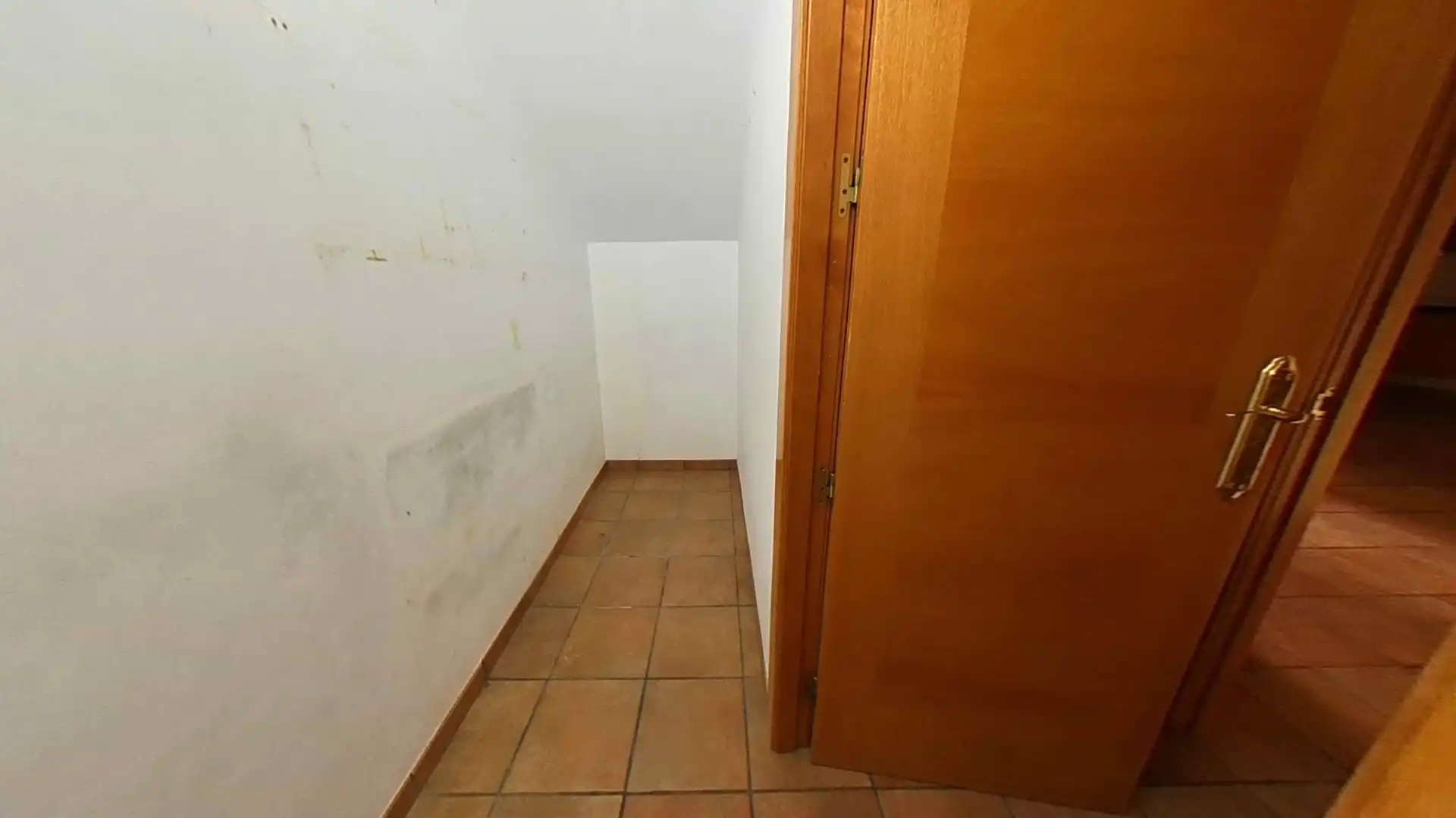 Casa en venda a Pesues, imagen 43