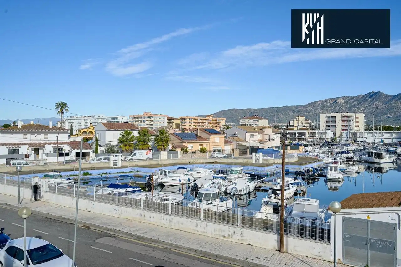 Detached house for sale in Calle del Cap de la Gola, imagen 40