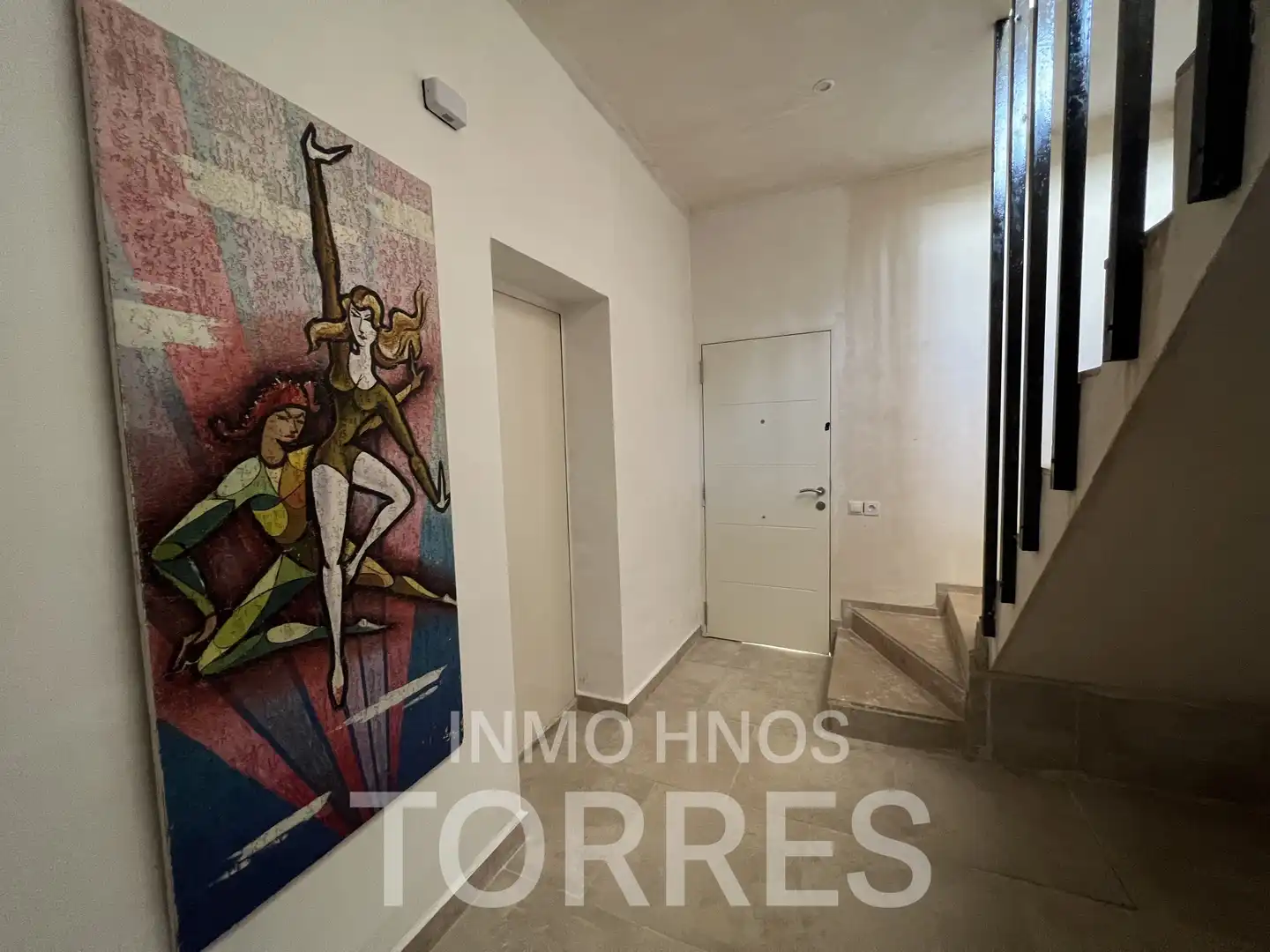 Villa avec terrasse à vendre à Avenida Dinamarca, imagen 34