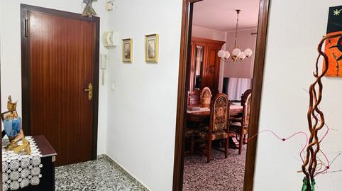Photo 2 of Flat for sale in La Viña - Montemar - San Jaime, Alicante