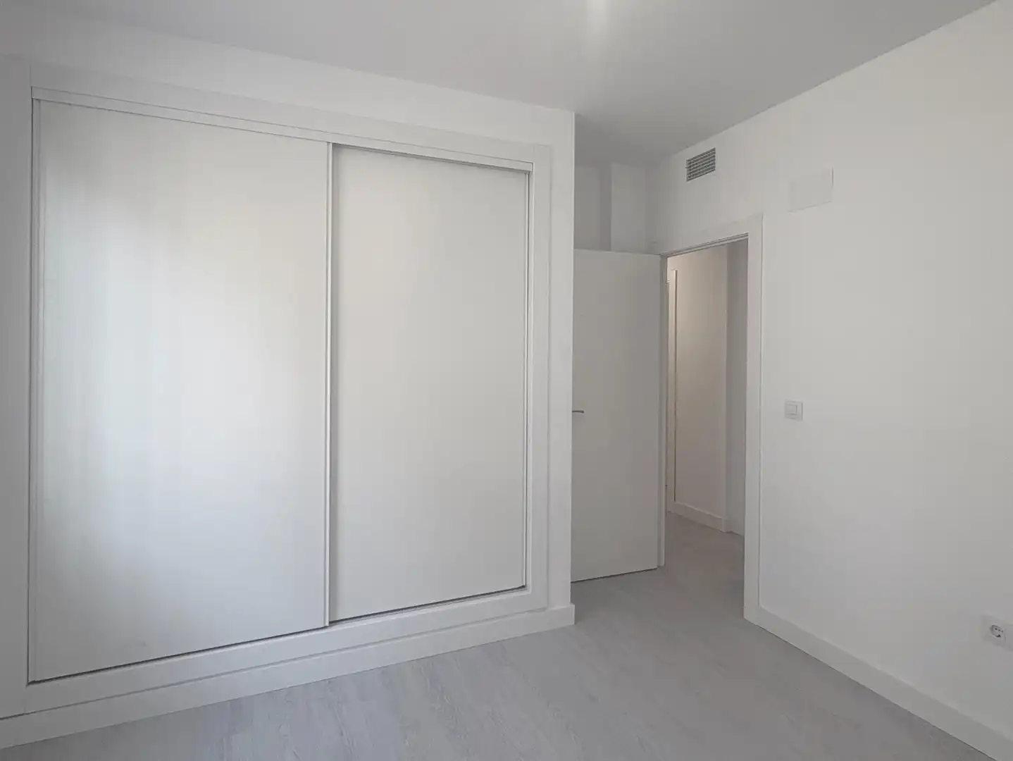 Flat with lift for sale in Centro, imagen 24