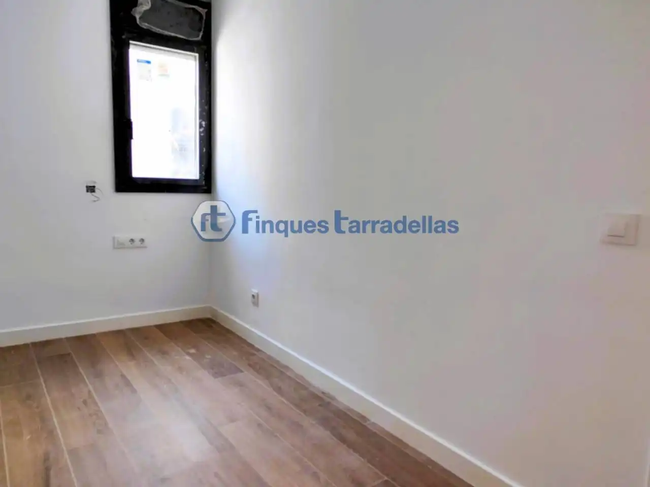 Flat with pool for sale in Palafolls, imagen 8