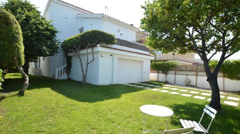 Foto 3 von Haus oder Chalet zum Verkauf in Carrer Devesa a, Costa Norte, Vinaròs