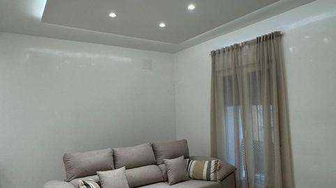 Foto 2 de Planta baixa en venda a Alameda - Mentidero - Teatro Falla,  Cádiz Capital