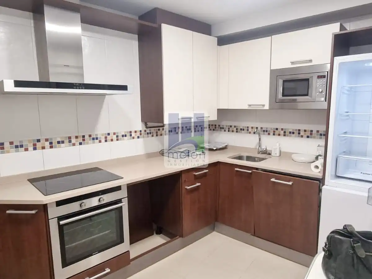 Flat with lift for sale in S.JUAN, imagen 4