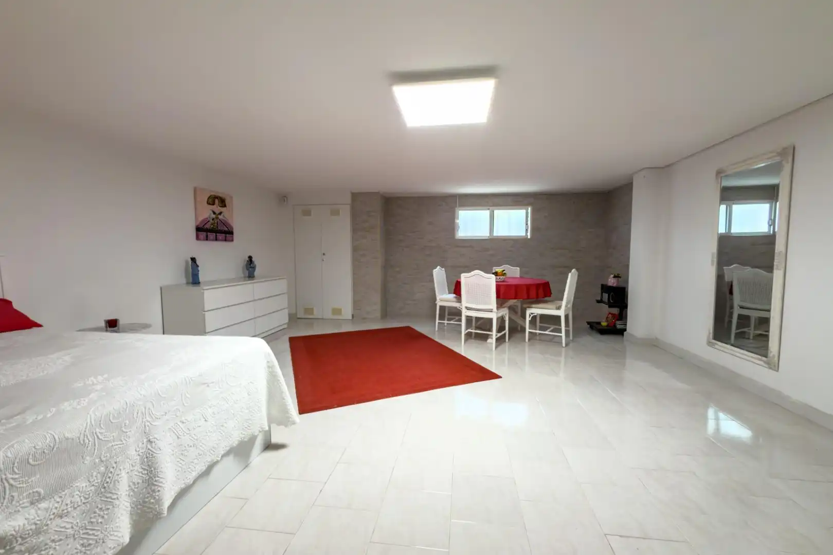 Casa con piscina in vendita a Avenida COSTA AZUL DE LA, imagen 43