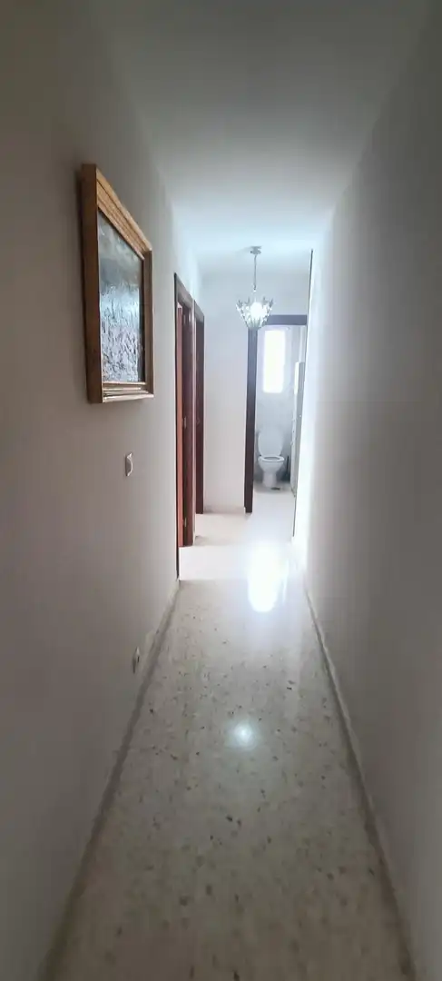 Pis amb terrassa en venda a Rincón de Loix, imagen 10