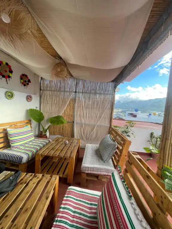 Hotel zum Verkauf in Muelle, imagen 4