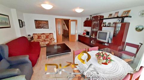 Photo 4 of Single-family semi-detached for sale in Street Santa Lucia, Alcalà de Xivert pueblo, Castellón