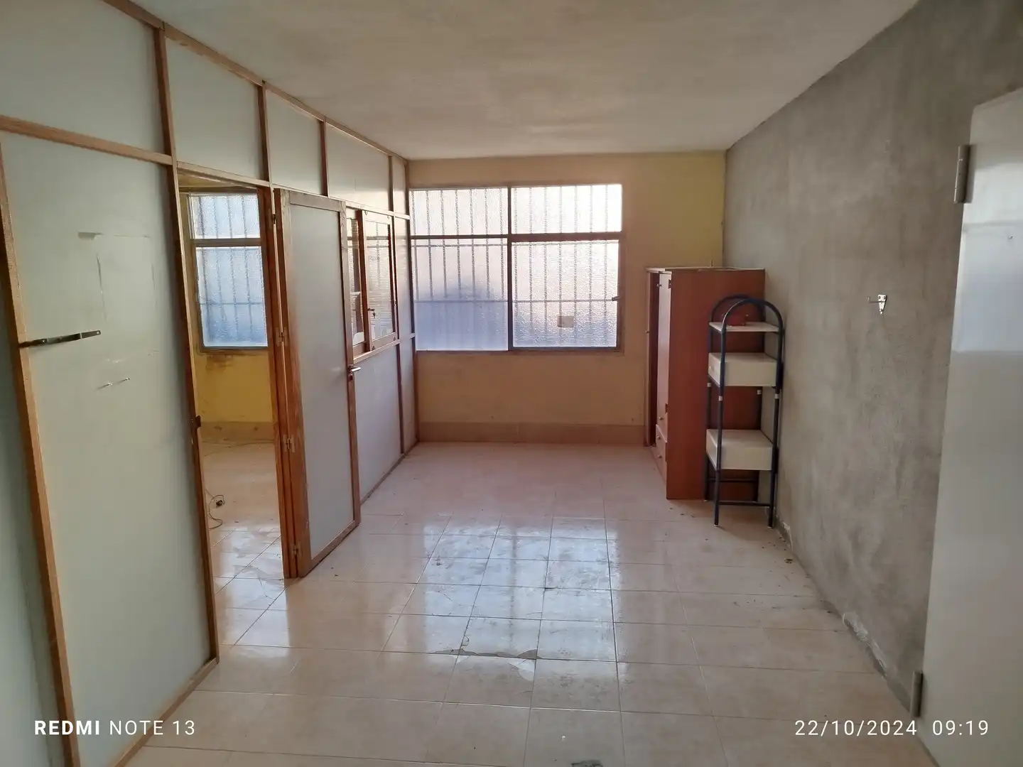 Nave industrielle à vendre à Avenida del Olivar, imagen 25