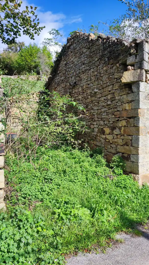 Houses for sale in Corvera de Toranzo  with Private garden