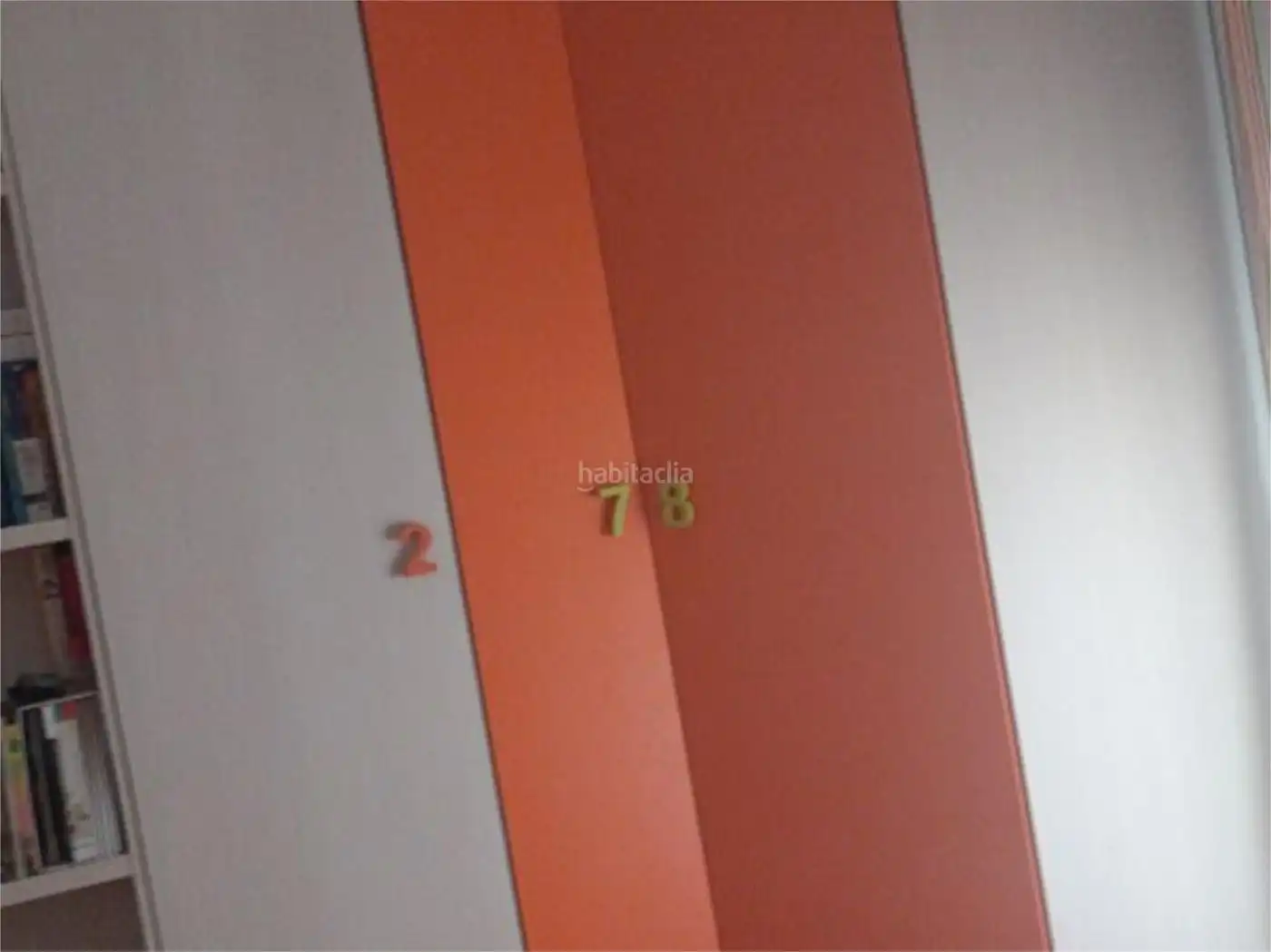 Haus zum Verkauf in Calle Grecia 48, imagen 13