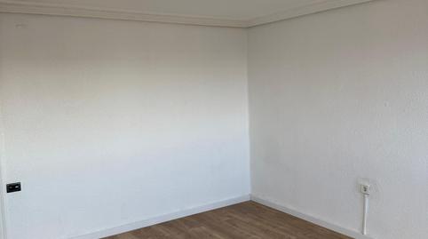 Photo 4 of Apartment for sale in  Cami Real, El Pilar, Vila-real