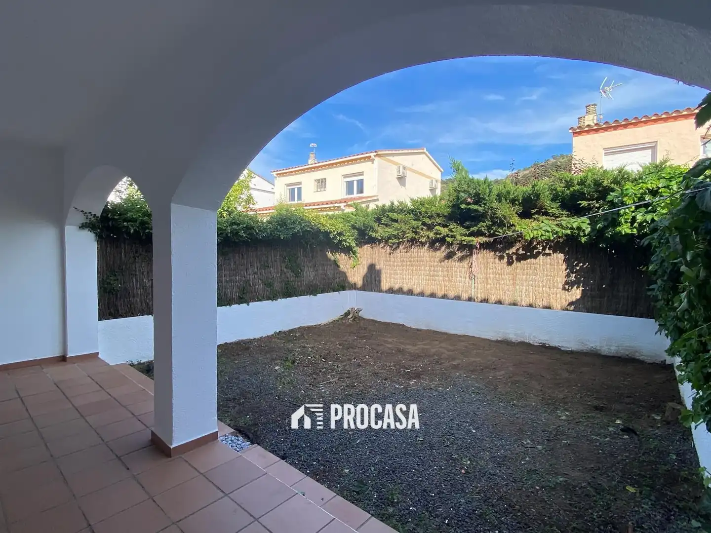 Villa in vendita a Riere Ginjolers, imagen 36