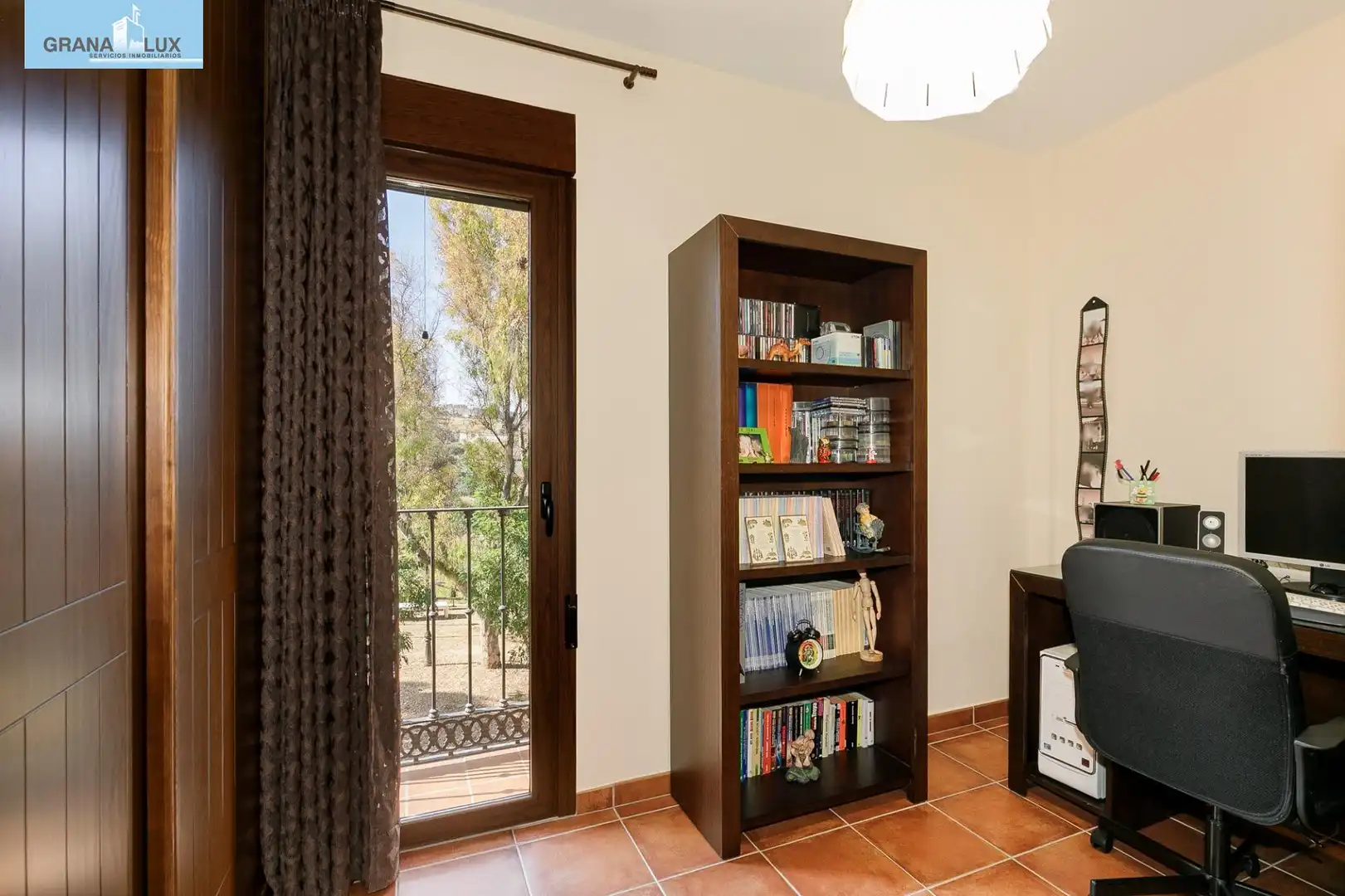 Casa en venta en Calle Arniches, imagen 14