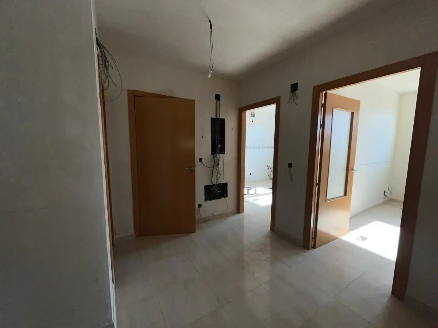 Wohnung zum Verkauf in Calle Estrella, imagen 25