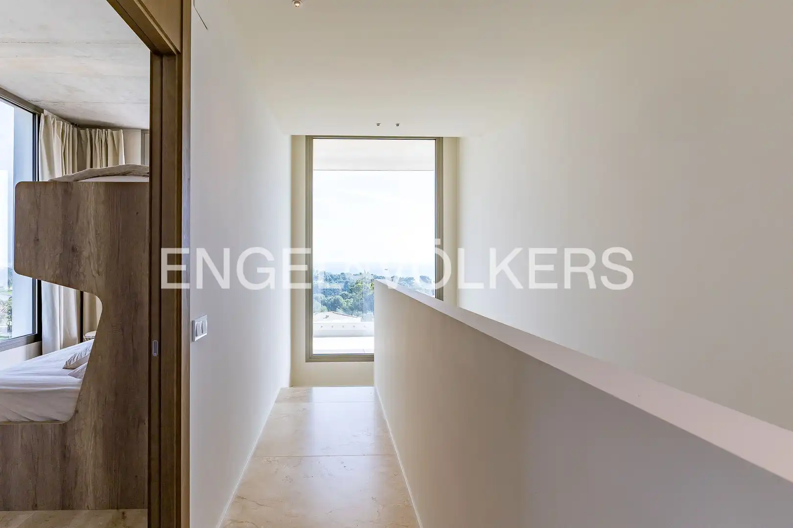 Casa o chalet de alquiler en Sitges con Aire acondicionado, Calefacción y Jardín privado