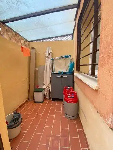 Adossat en venda a FLECHA NUEVA UMBRIA 1, imagen 3