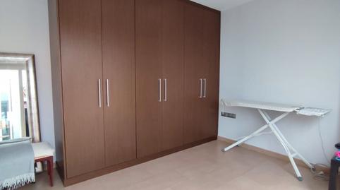 Photo 4 of Single-family semi-detached for sale in La Vall d'Uixó, Castellón