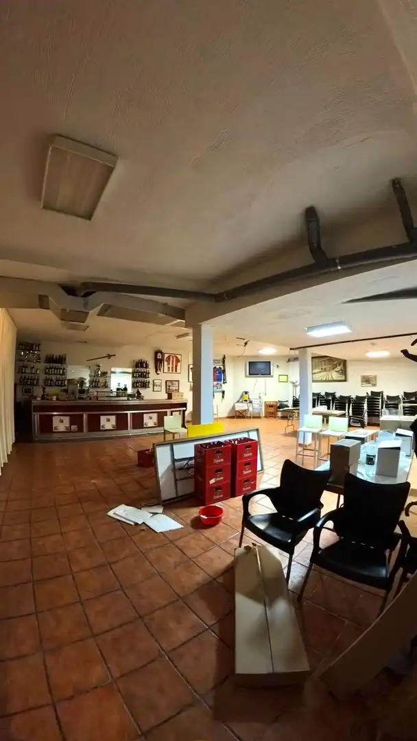 Business premises for sale in El Cerro - Carretera de San Rafael, imagen 31