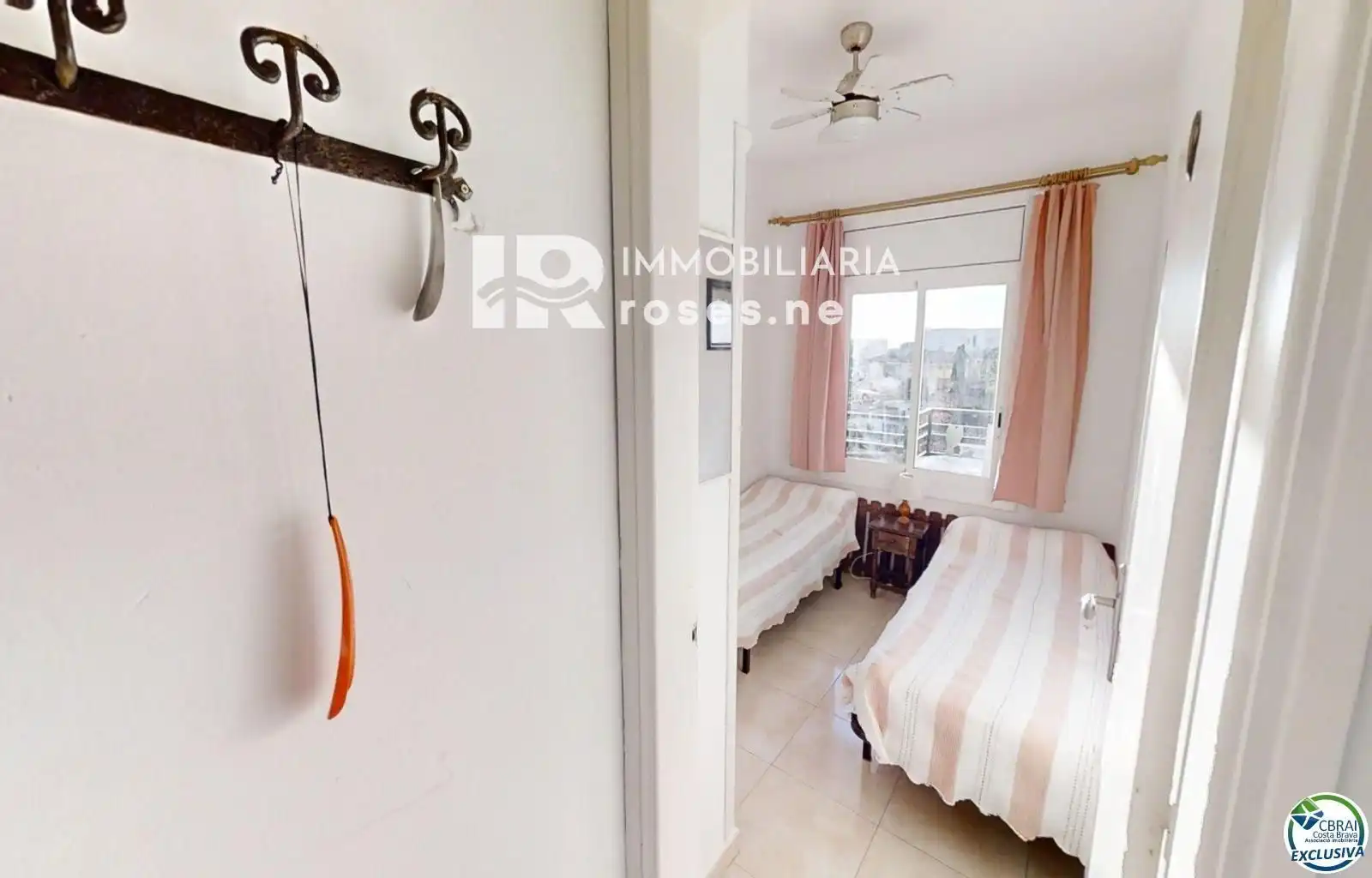 Appartement avec piscine à vendre à Lisboa, imagen 19