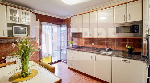 Photo 3 of Flat for sale in Nafarroa Etorbidea, Erialdea / Centro, Errenteria