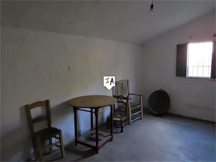 Casa rústica en venda a Fuensanta de Martos, imagen 7