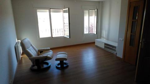 Photo 5 of House or chalet for sale in Fuensanta - Universidad, Cuenca