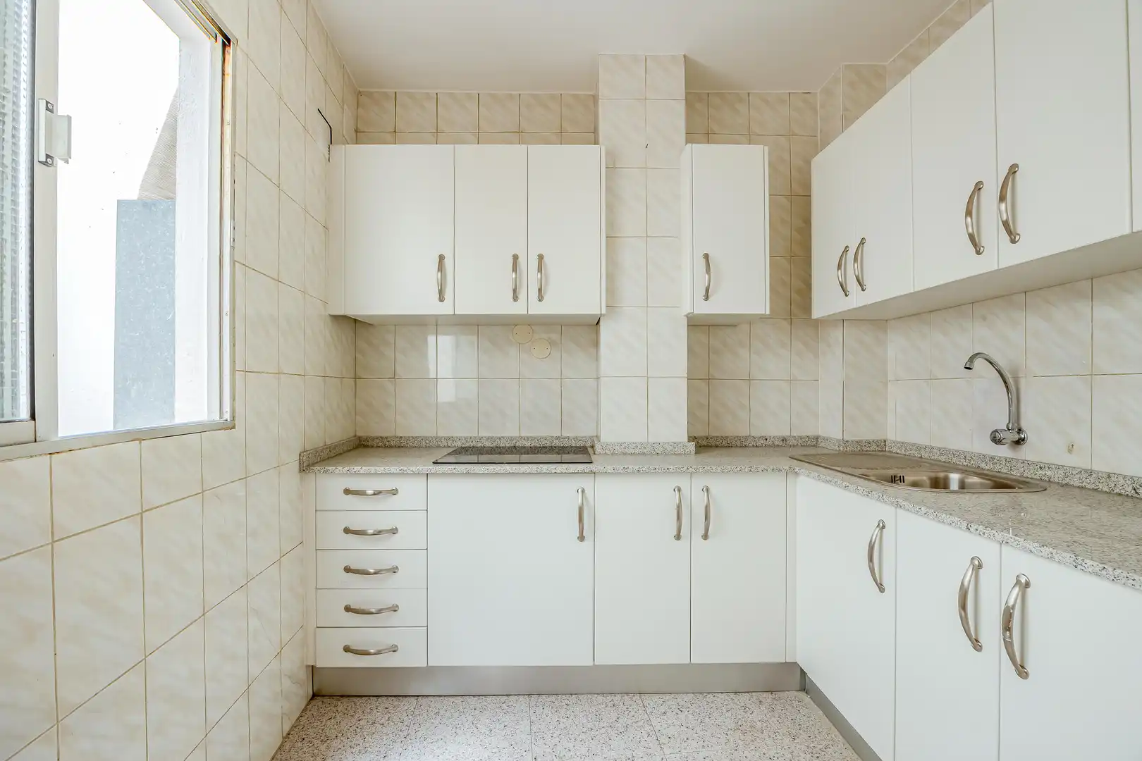 Cuina de Pis en venda en Las Palmas de Gran Canaria