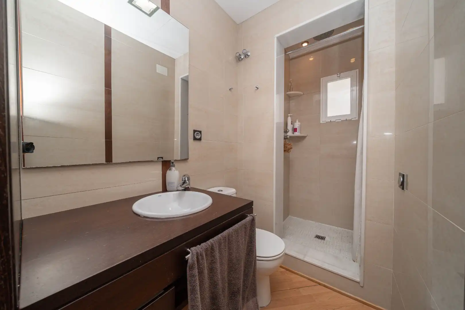 Apartment for sale in Pilar de la Horadada ciudad, imagen 21