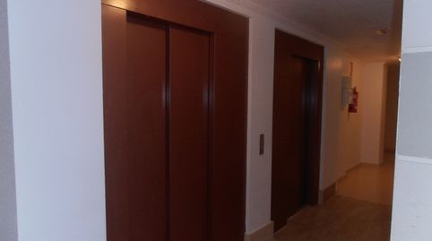 Foto 3 de Apartamento en venta en Calle Colombia, 62, Almoradí, Alicante