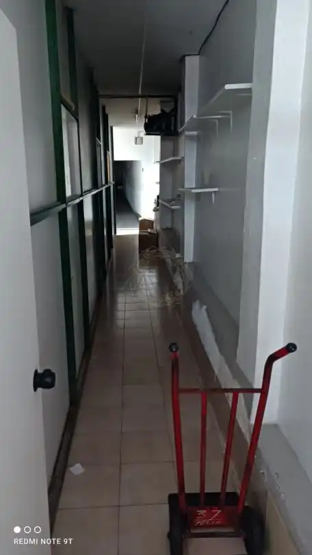 Gewerbefläche zum Verkauf in Deusto, imagen 4