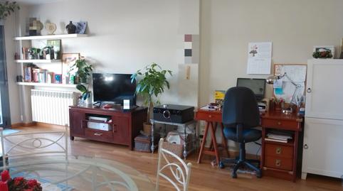 Photo 5 of Duplex for sale in Avenida de Navarra, Utebo, Zaragoza