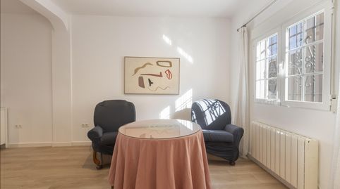 Foto 2 von Einfamilien-Reihenhaus zum Verkauf in La Zubia Ciudad, La Zubia