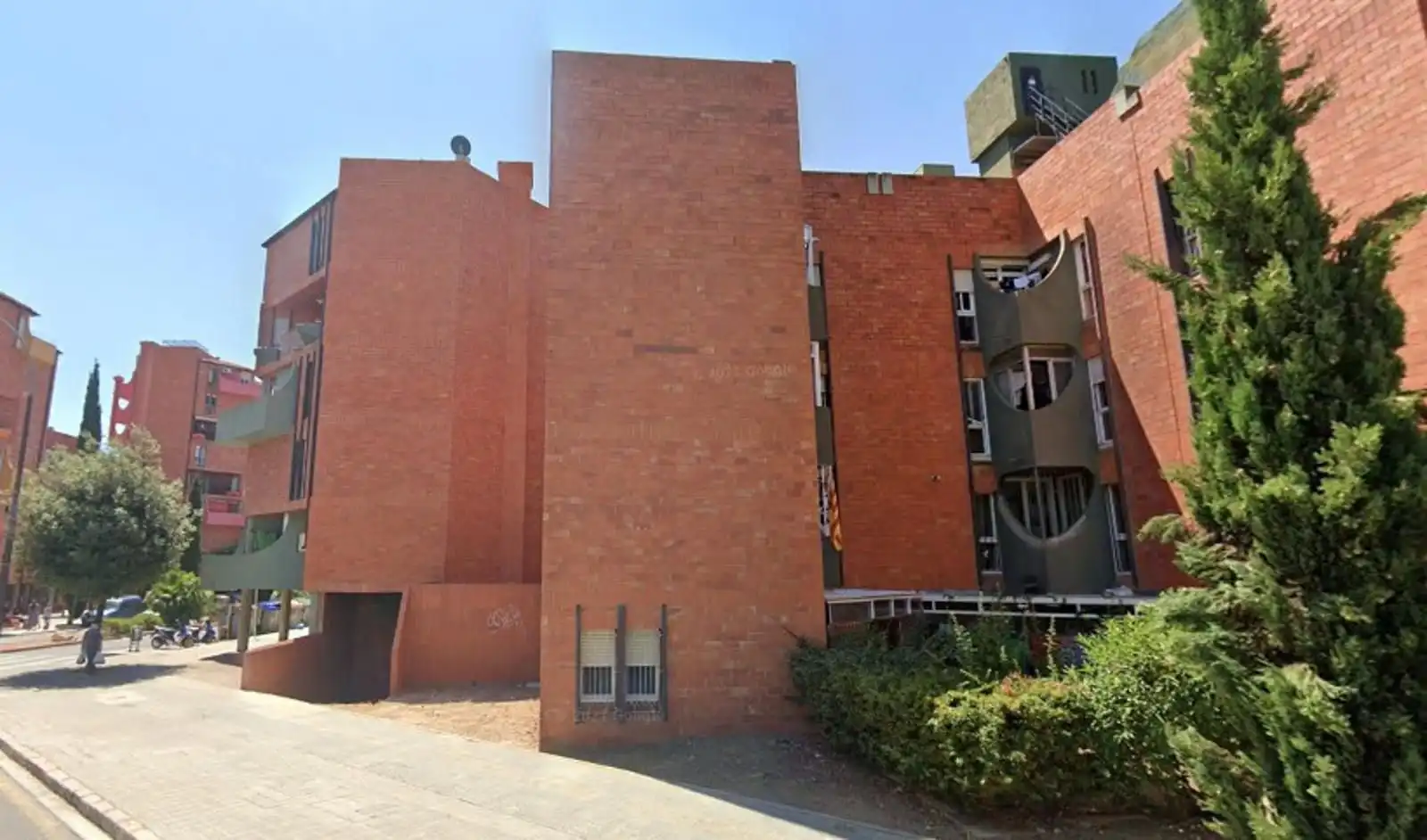 Piso en venta en Barcelona, imagen 8