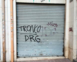 Premises to rent in Passatge Riu Mogent, Lloreda, Salut - Lloreda, Badalona