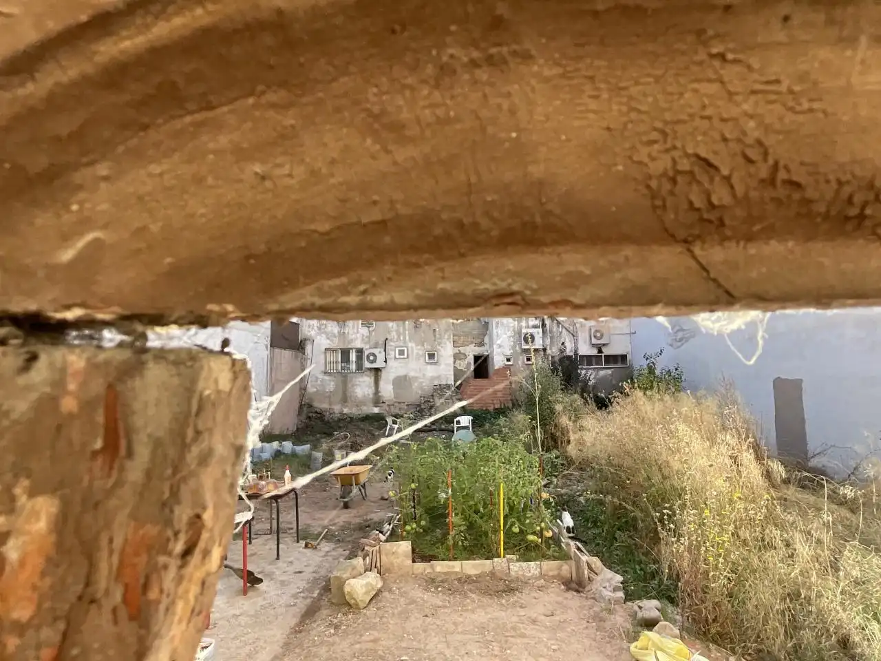 Terreny residencial en venda a Calle Pinar, imagen 11