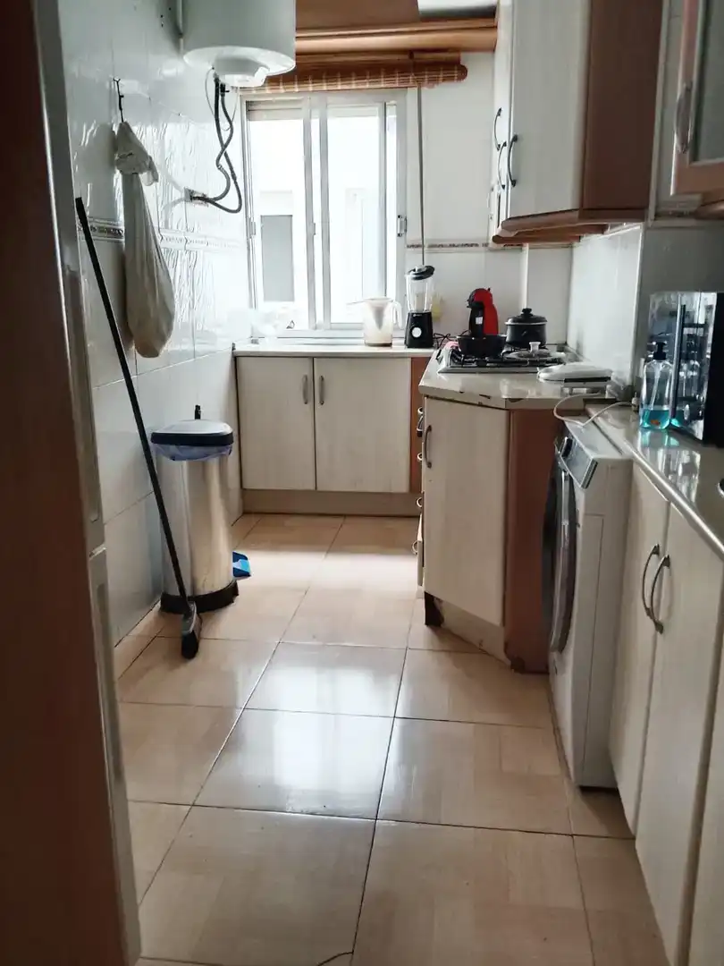 Cocina de Piso en venta en La Unión ciudad