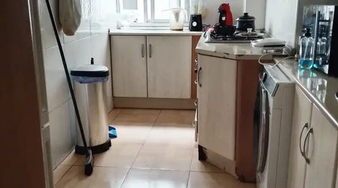 Foto 5 de Piso en venta en Calle Quintana, 18, La Unión ciudad, La Unión
