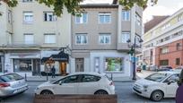 Exterior view of Flat for sale in Torrelavega   with Terrace, Storage room and Balcony