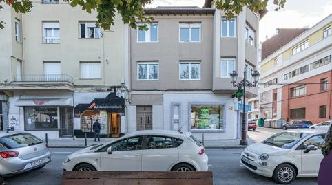 Foto 2 de Pis en venda a El Parque - Zapatón, Torrelavega