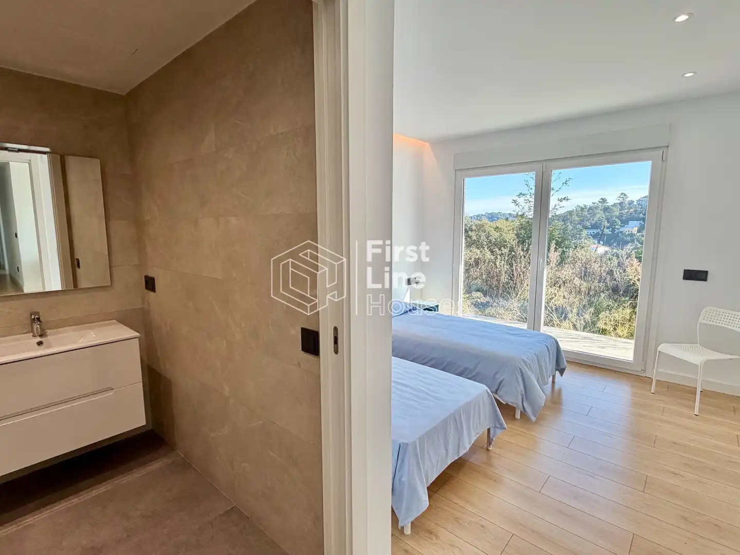 Villa avec terrasse à vendre à Serra Brava, imagen 21