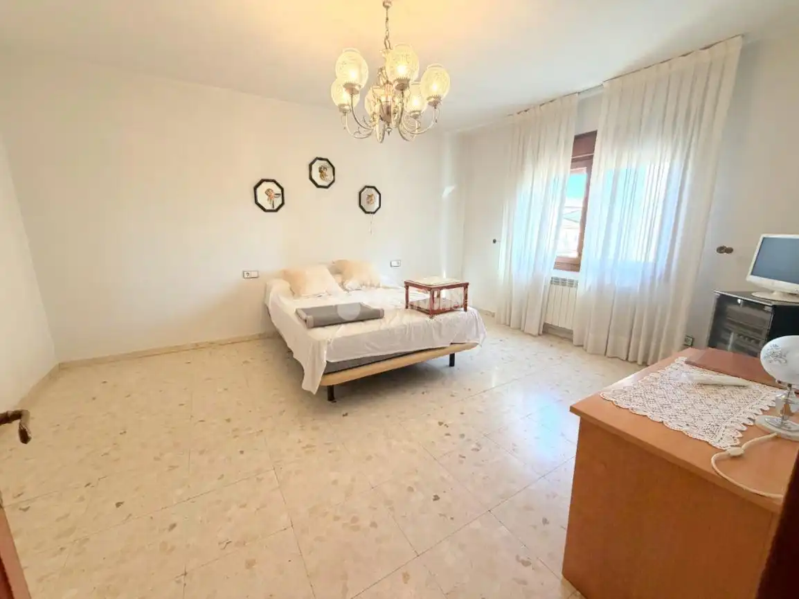 Casa bifamiliare in vendita a Torrelaguna, imagen 39