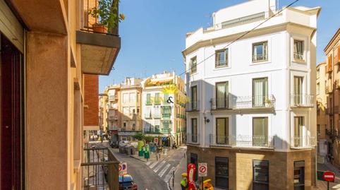 Foto 2 de Pis de lloguer a San Pedro, Murcia