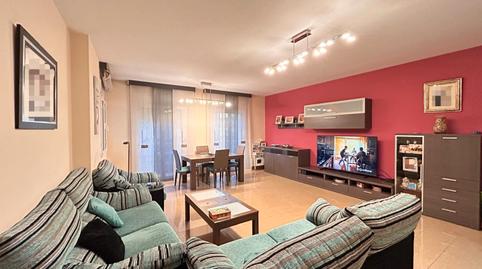 Foto 5 de Casa o xalet en venda a Carrer de la Indústria, Vinyets - Molí Vell, Barcelona