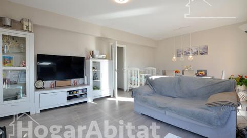 Photo 2 of Flat for sale in Avenida Comunitat Valenciana, Xeraco, Valencia